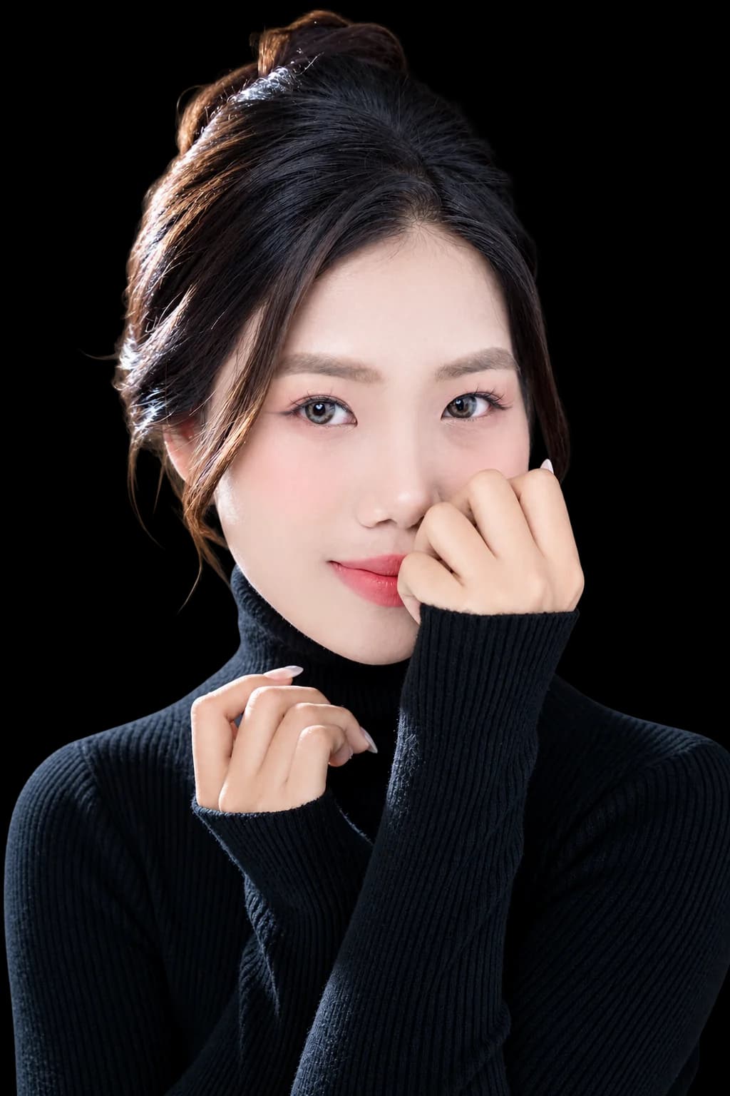Dịch vụ thu âm hỏa tốc 2 giờ