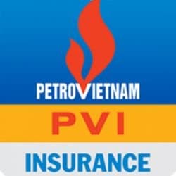 Thu Âm Quảng Cáo Bán Hàng – Bí Quyết Tối Ưu Hóa Chiến Dịch