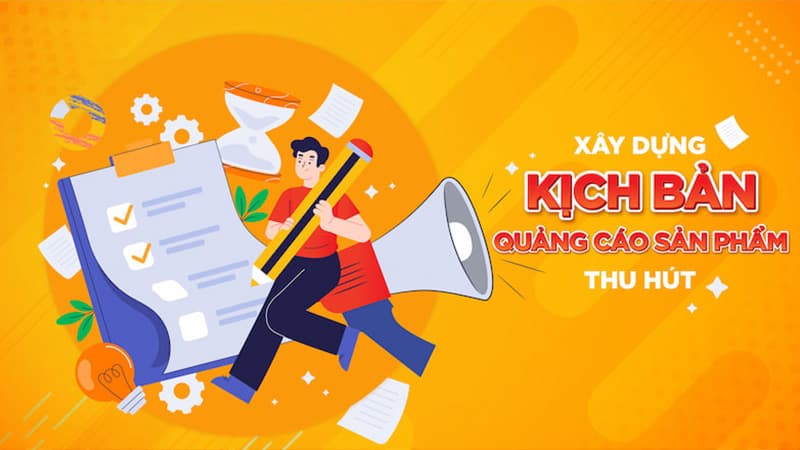 Thu Âm Quảng Cáo Bất Động Sản – Bí Quyết Làm Nên Sự Khác Biệt