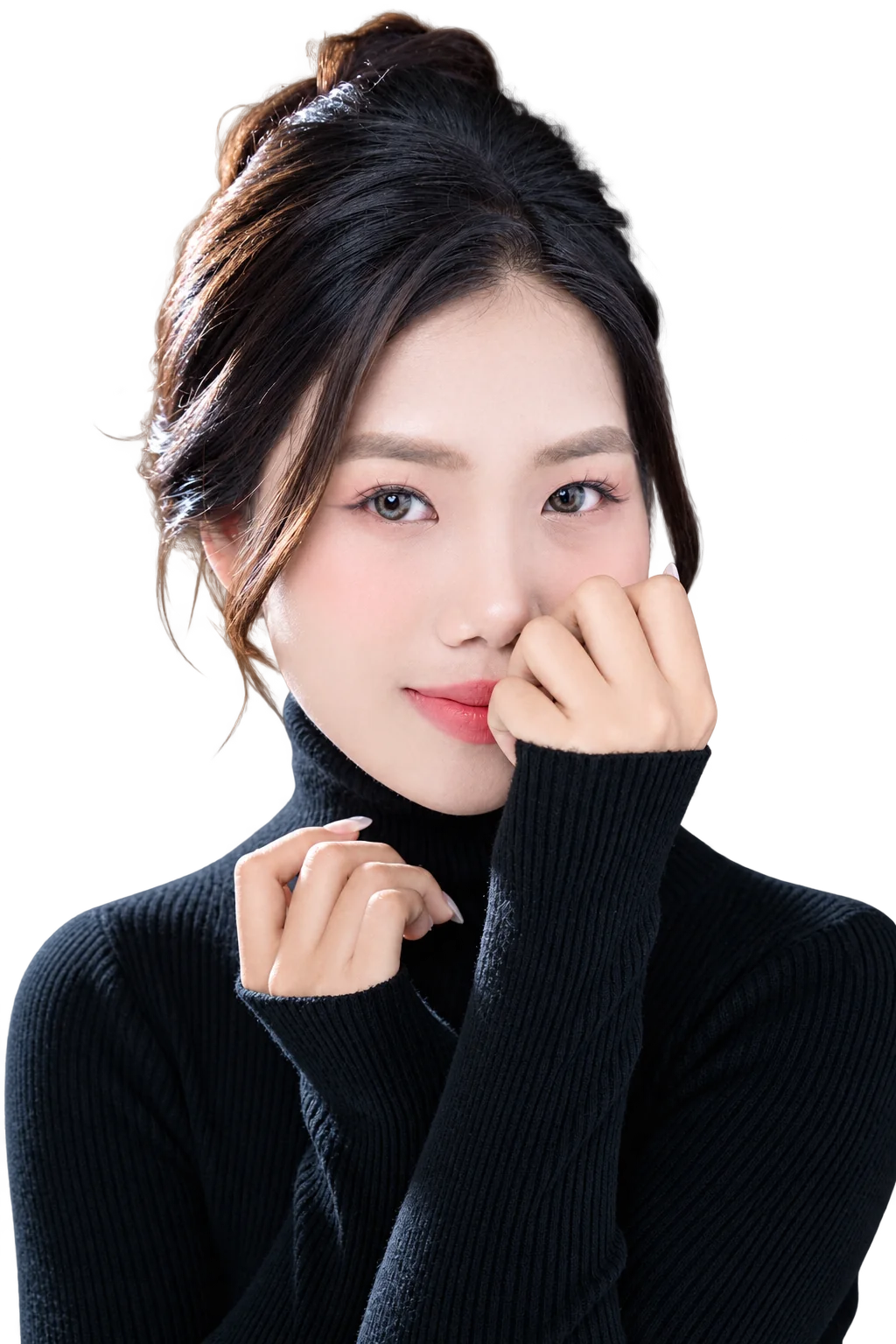 Thu Hien - Founder TH voice