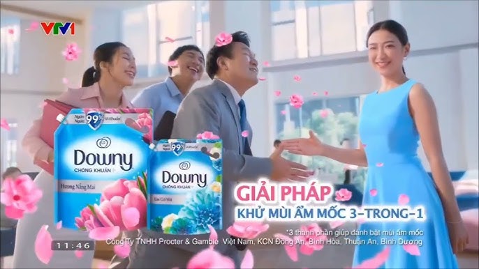 Khám Phá Giọng Đọc TVC Hút Hồn – Bí Quyết Thành Công