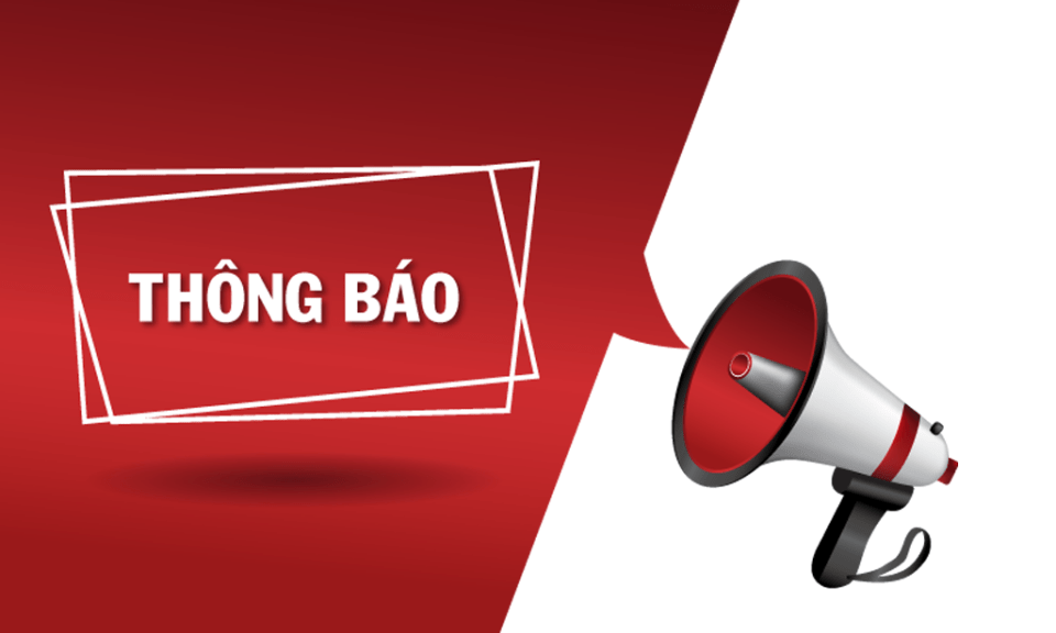 Khám Phá Thu Âm Phát Loa Quảng Cáo - Bí Quyết Hiệu Quả