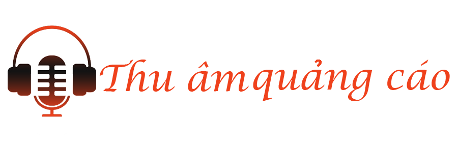 Thu Âm Quảng Cáo Bán Hàng – Bí Quyết Tối Ưu Hóa Chiến Dịch