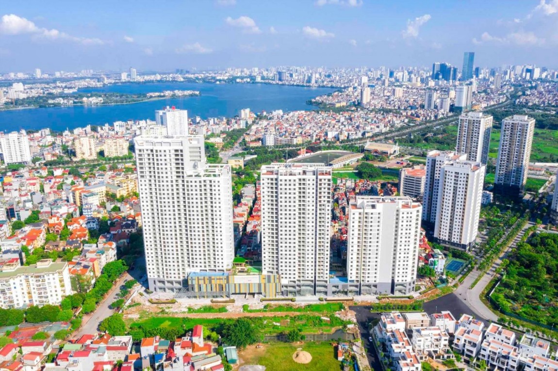 Thu Âm Quảng Cáo Bất Động Sản – Bí Quyết Làm Nên Sự Khác Biệt