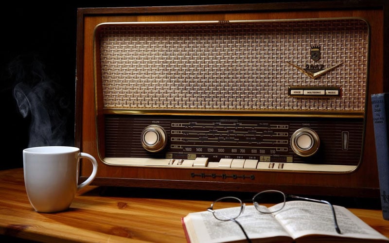 Thu Âm Quảng Cáo Radio – Hướng Dẫn Toàn Diện và Hiệu Quả